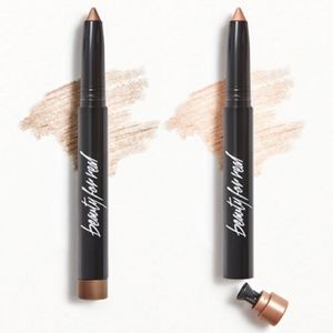 Beauty For Real Eyeshadow Sticks